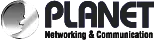 leading global provider of IP-based networking products and solutions for small-to-medium-sized businesses, enterprises, and network infrastructures of IoT, IIoT and IoV applications