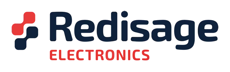European manufacturer of smart-home and industrial IoT solutions , Landex Technologies Technology Partner In UAE