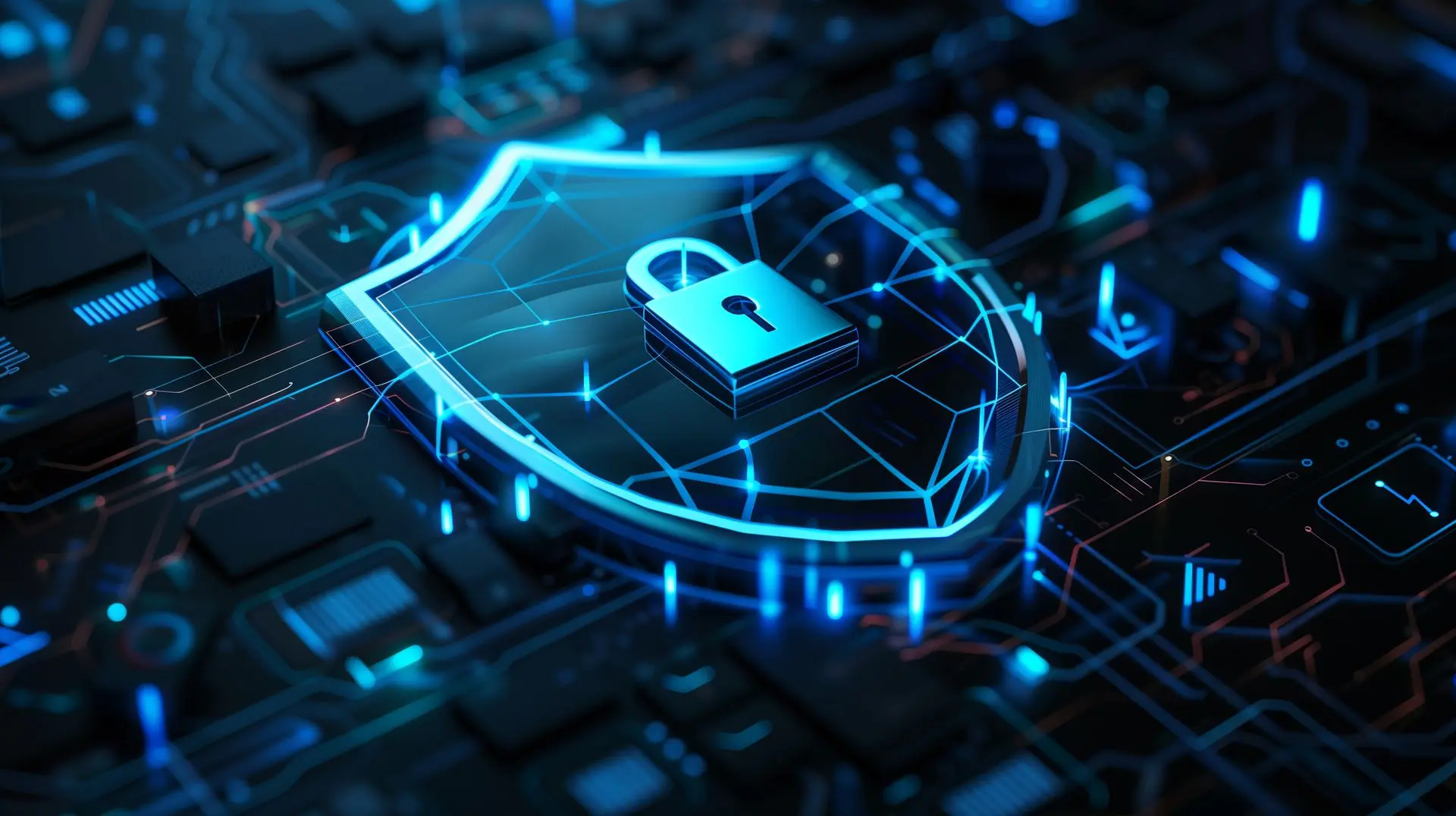 Solutions for Comprehensive Security, Privacy, and Compliance We offer a comprehensive range of services to help your business implement or enhance information security and ensure compliance with local and international standards and regulations.