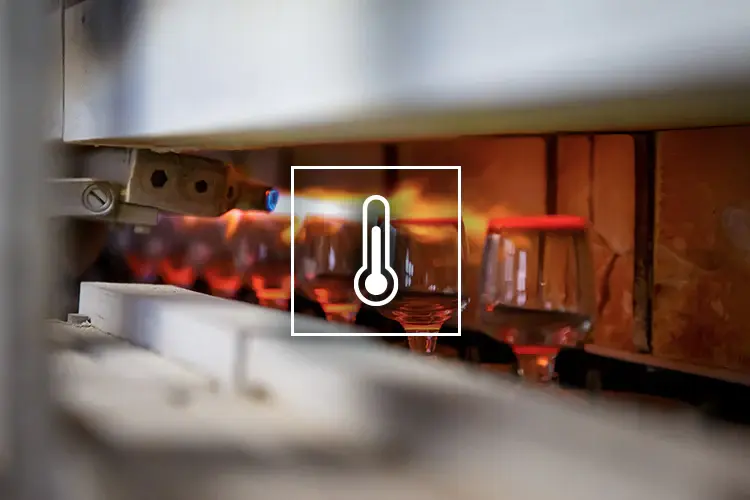Temperature Sensors