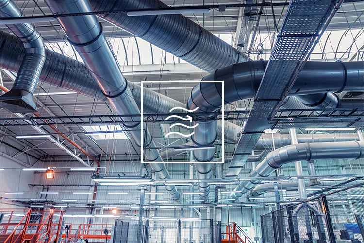 Flow Monitors and Transmitters