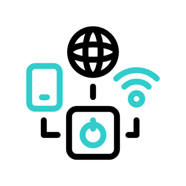 IoT - AIoT Device Solutions