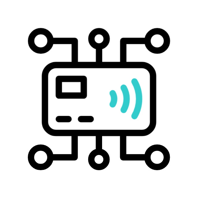 Advanced Sensor Solutions