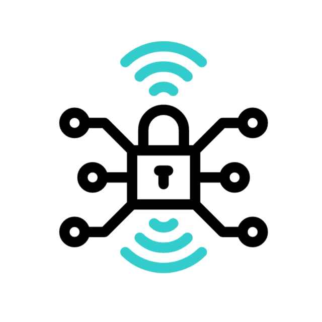 Cybersecurity Solutions 