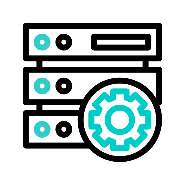 Edge-AI Computing Platforms