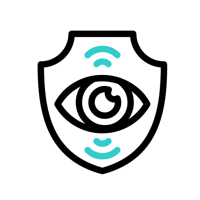 Physical Security Solutions