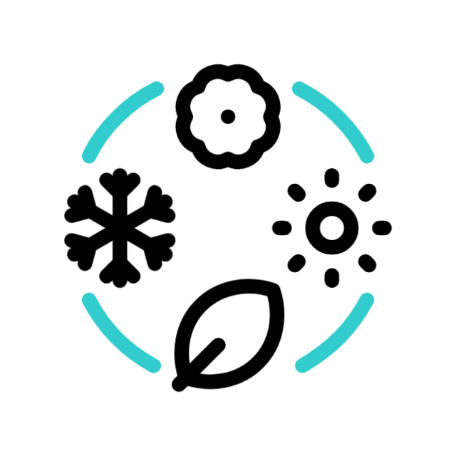 Indoor Air Quality Solutions