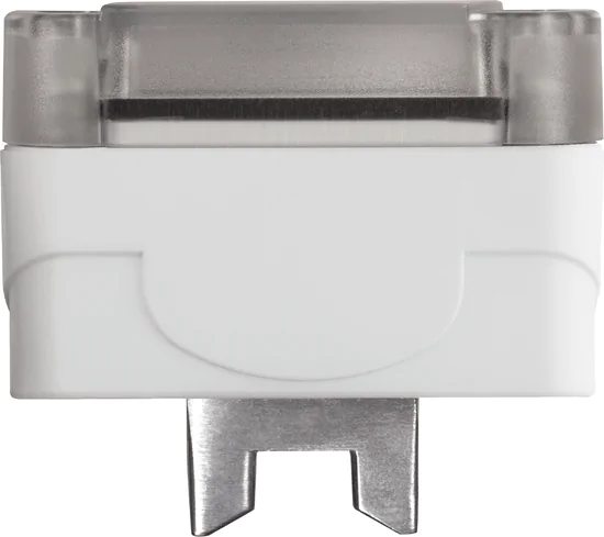Dew point control switch
HYGRASREG® TW-W