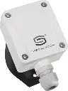 Duct humidity and temperature sensor
HYGRASGARD® KFTF-U Pt100