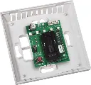 CO2 sensor for schools | CO2 traffic light
AERASGARD® RCO2-AS NT ST