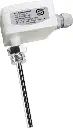 Immersion temperature sensor
THERMASGARD® TF65 Pt100 150mm