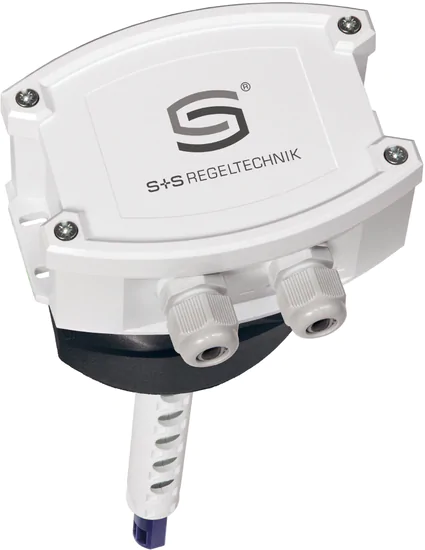 Air flow monitor
RHEASREG® KLSW-W230