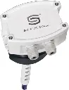 Air flow monitor
RHEASREG® KLSW-W230