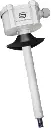 Air flow monitor
RHEASREG® KLSW-W230