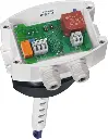 Air flow monitor
RHEASREG® KLSW-W230