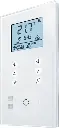 Room control unit for room automation
RYMASKON 422