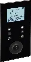Room control unit for room automation
RYMASKON 422