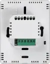 room control unit
Rymaskon 712-MOD-RH-CO2