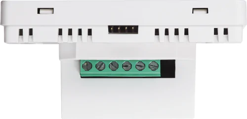 room control unit
Rymaskon 712-MOD-RH-CO2