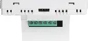 room control unit
Rymaskon 712-MOD-RH-CO2