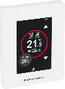 room control unit
Rymaskon 712-MOD-RH-CO2