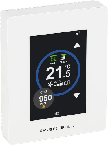 room control unit
Rymaskon 712-MOD-RH-CO2