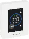 room control unit
Rymaskon 712-MOD-RH-CO2