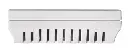 Room CO2 sensor and measuring transducer
AERASGARD® RCO2-W LCD
