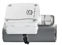 Surface contact / tube contact temperature sensor
THERMASGARD® ALTF2 Pt1000