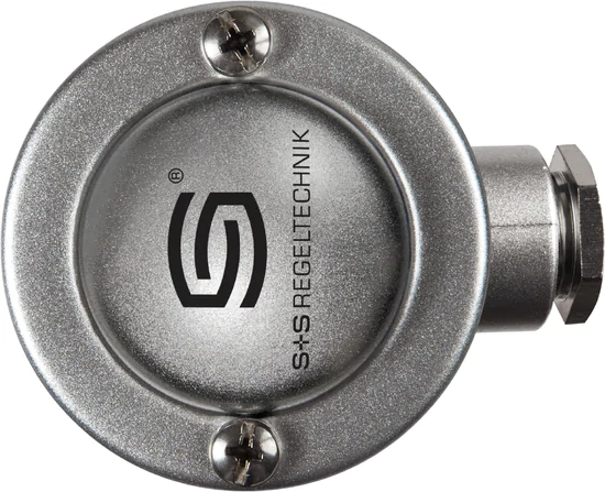 Immersion temperature sensor
THERMASGARD® TF54 Pt1000 50mm