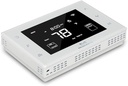 Zwave MCO Home Thermostat MH6-HP