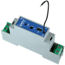 Qubino Z-Wave DIN Dimmer