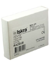 Iskra 32A Contactor Model IKA232-20/230 V Smart meter accessory 