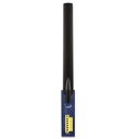 Planet Industrial IP30 LoRa Node Controller (Modbus RS232, RS485, EU868/US915 Sub 1G) Model LN1130