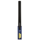 Planet Industrial IP30 LoRa Node Controller (2 DI, 2 DO, EU868/US915 Sub 1G) Model LN1140 