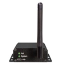 Planet Indoor IP30 LoRa Node Controller Model LN1152-868
