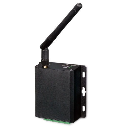 Planet Indoor IP30 LoRa Node Controller Model LN1152-868