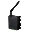 Planet Indoor IP30 LoRa Node Controller Model LN1152-868