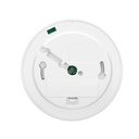Planet IP20 LoRaWAN Smoke Detector (High-Temperature Alarm, EU868 Sub 1G)Model LS100-PIR-EU868