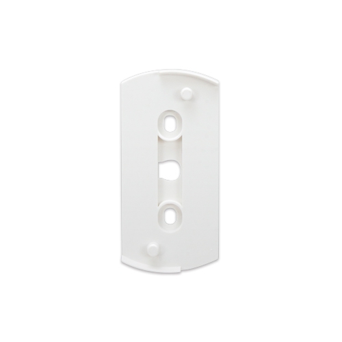 Planet IP20 LoRaWAN Smoke Detector (High-Temperature Alarm, EU868 Sub 1G)Model LS100-PIR-EU868