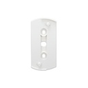 Planet IP20 LoRaWAN Smoke Detector (High-Temperature Alarm, EU868 Sub 1G)Model LS100-PIR-EU868