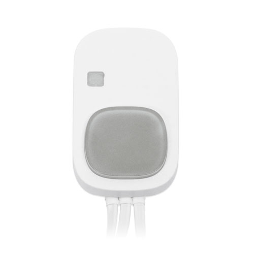 Planet IP30 LoRaWAN Multi-functional Sensor Model LS200-MK8-EU868