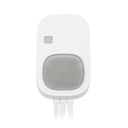 Planet IP30 LoRaWAN Multi-functional Sensor Model LS200-MK8-EU868