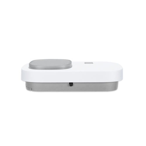 Planet IP30 LoRaWAN Multi-functional Sensor Model LS200-MK8-EU868