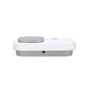 Planet IP30 LoRaWAN Multi-functional Sensor Model LS200-MK8-EU868