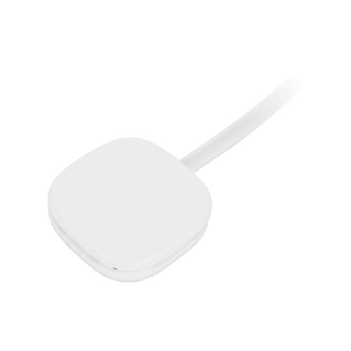 Planet IP30 LoRaWAN Multi-functional Sensor Model LS200-MK8-EU868