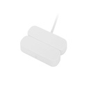 Planet IP30 LoRaWAN Multi-functional Sensor Model LS200-MK8-EU868