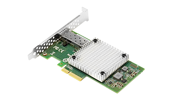 LRES1016PF-SFP+