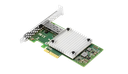 LRES1016PF-SFP+