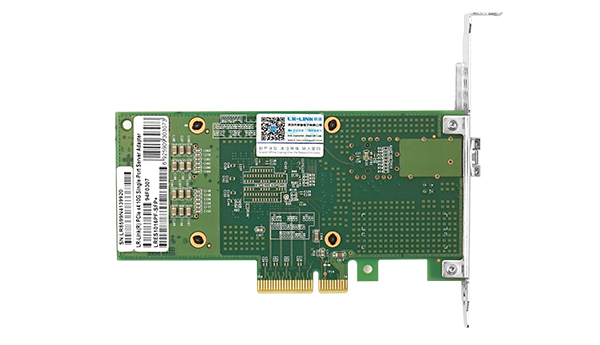 LRES1016PF-SFP+